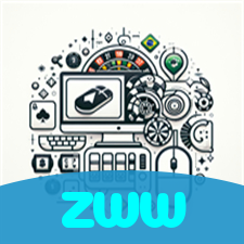ZWW：Aposte no futebol online e conquiste sua grande vitória!