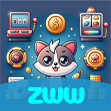 ZWW：Desafie a roleta e conquiste vitórias épicas!
