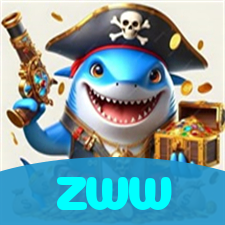 ZWW:Jogue slots, aposte no futebol e conquiste vitórias épicas no cassino!