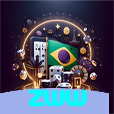 ZWW:O cassino perfeito para jogar poker e fazer apostas no futebol online!