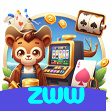 ZWW：Aposte no futebol e ganhe em blackjack e poker com segurança!
