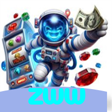 ZWW：Se você ama futebol, aposte nas partidas digitais e vença!