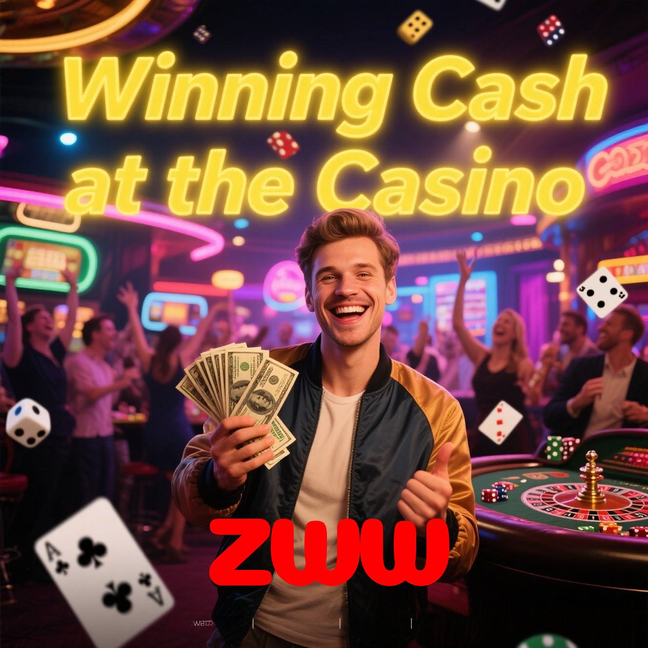 ZWW:Divirta-se com blackjack e apostas no futebol online, onde a sorte está ao seu lado!