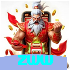 ZWW：Aposte agora nas roletas e conquiste prêmios fantásticos!