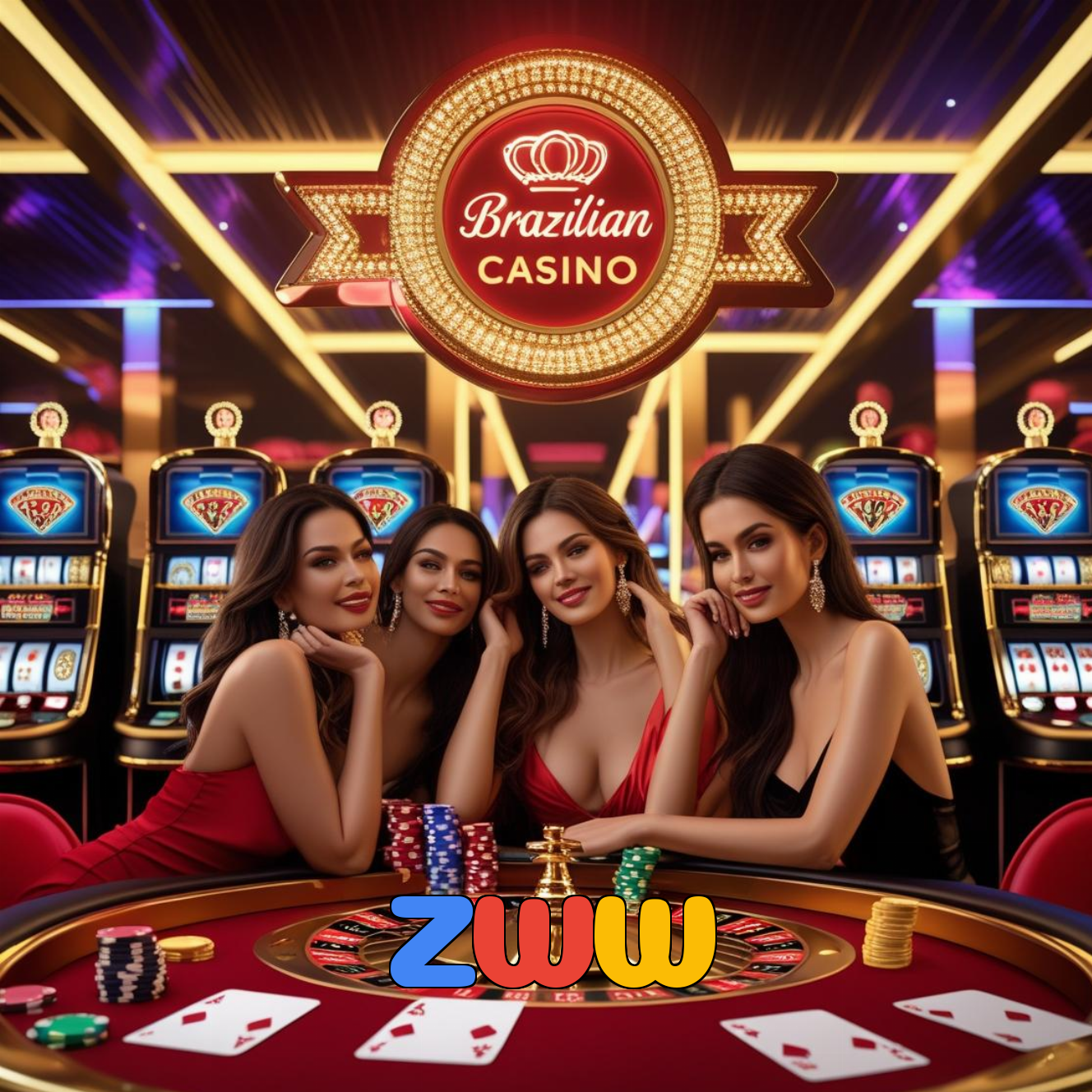 ZWWïŒJogue poker e aposte no futebol com grandes prĂȘmios em jogo!