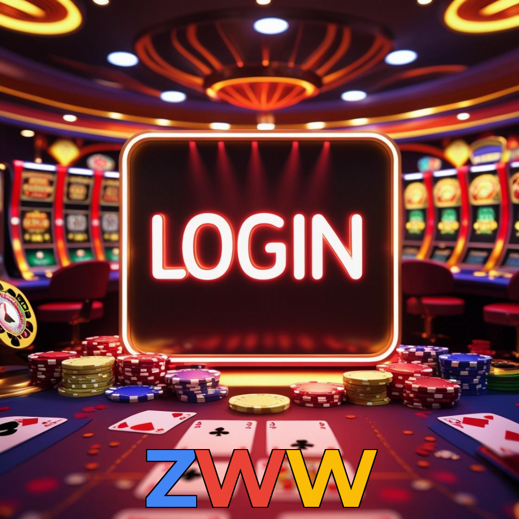 ZWW:Aposte no futebol e jogue slots emocionantes com grandes prêmios!