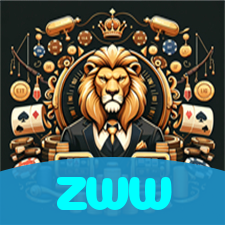 ZWW：Cada aposta é uma nova vitória em nosso cassino online!