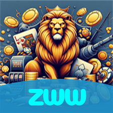 ZWW：Apostas emocionantes no futebol e diversão garantida com roleta e poker!