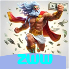 ZWW：O melhor cassino para apostar no futebol e ganhar em jogos de cassino!