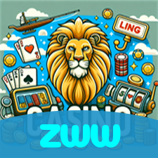 ZWW:Jogue futebol online e vença com as melhores apostas!