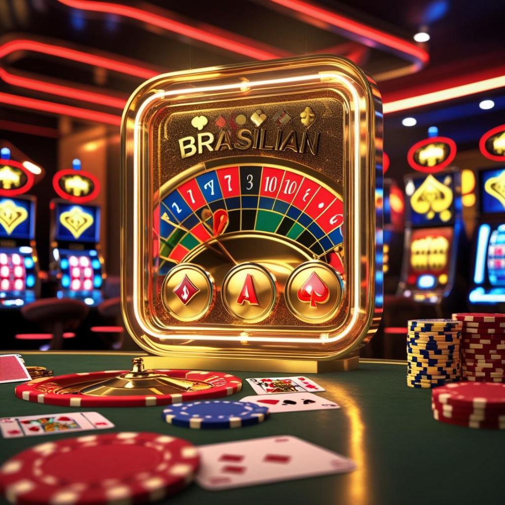 ZWW:Jogue as melhores slots e aposte em futebol com confiança e segurança!