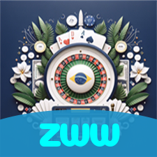 ZWW：Poker, roleta e apostas no futebol online, onde sua sorte brilha!