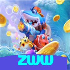 ZWW：Apostas emocionantes de futebol online te aguardam! Aposte e vença!