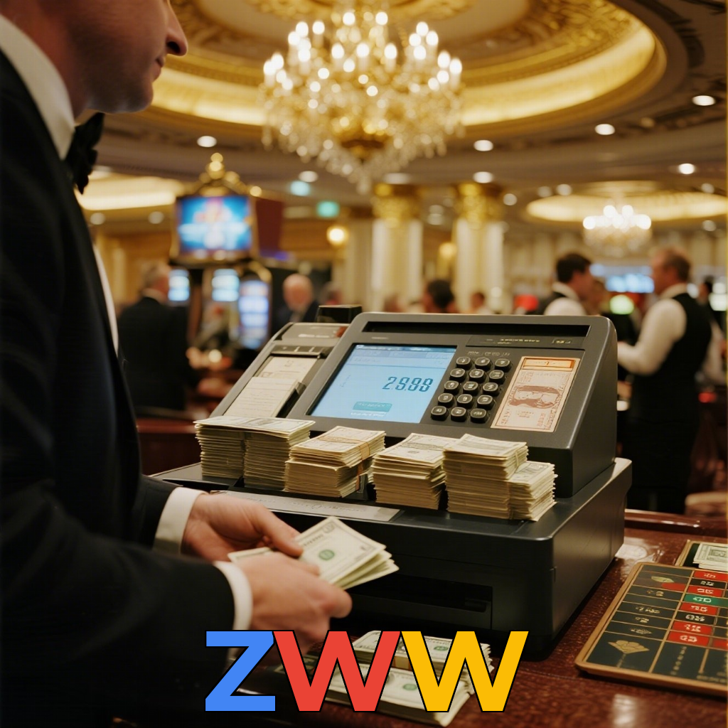 ZWW:Poker, roleta e apostas no futebol online, onde sua sorte brilha!