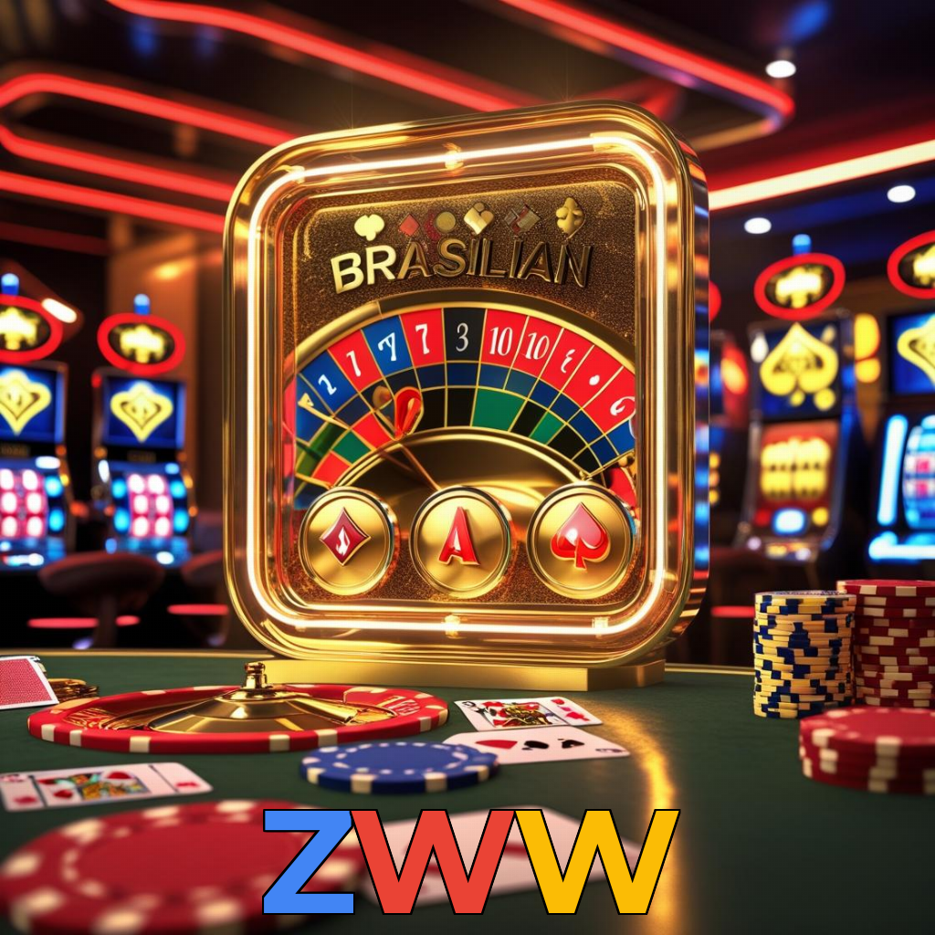 ZWW:Apostas ao vivo no futebol e grandes prêmios no cassino online!