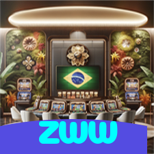ZWW：Aposte no seu time e ganhe com os melhores jogos de cassino online!