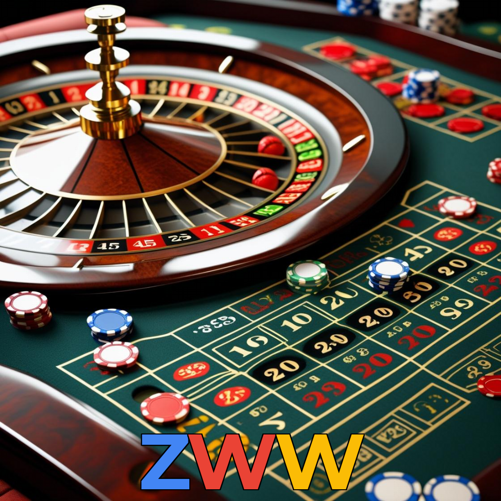 ZWW:Apostas no futebol e grandes prêmios nos melhores jogos de cassino!