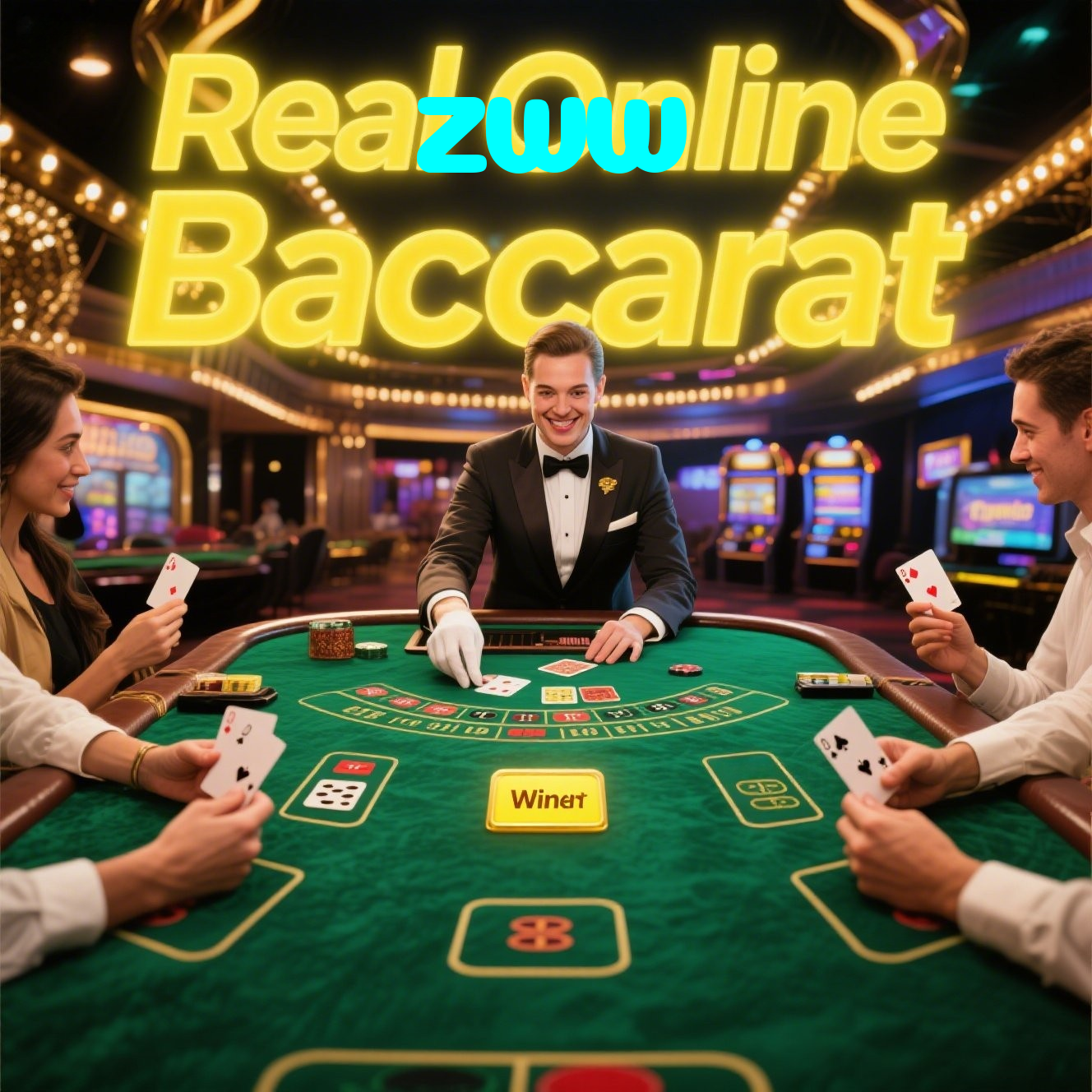 ZWW:Jogue slots, aposte no futebol e conquiste prêmios incríveis!