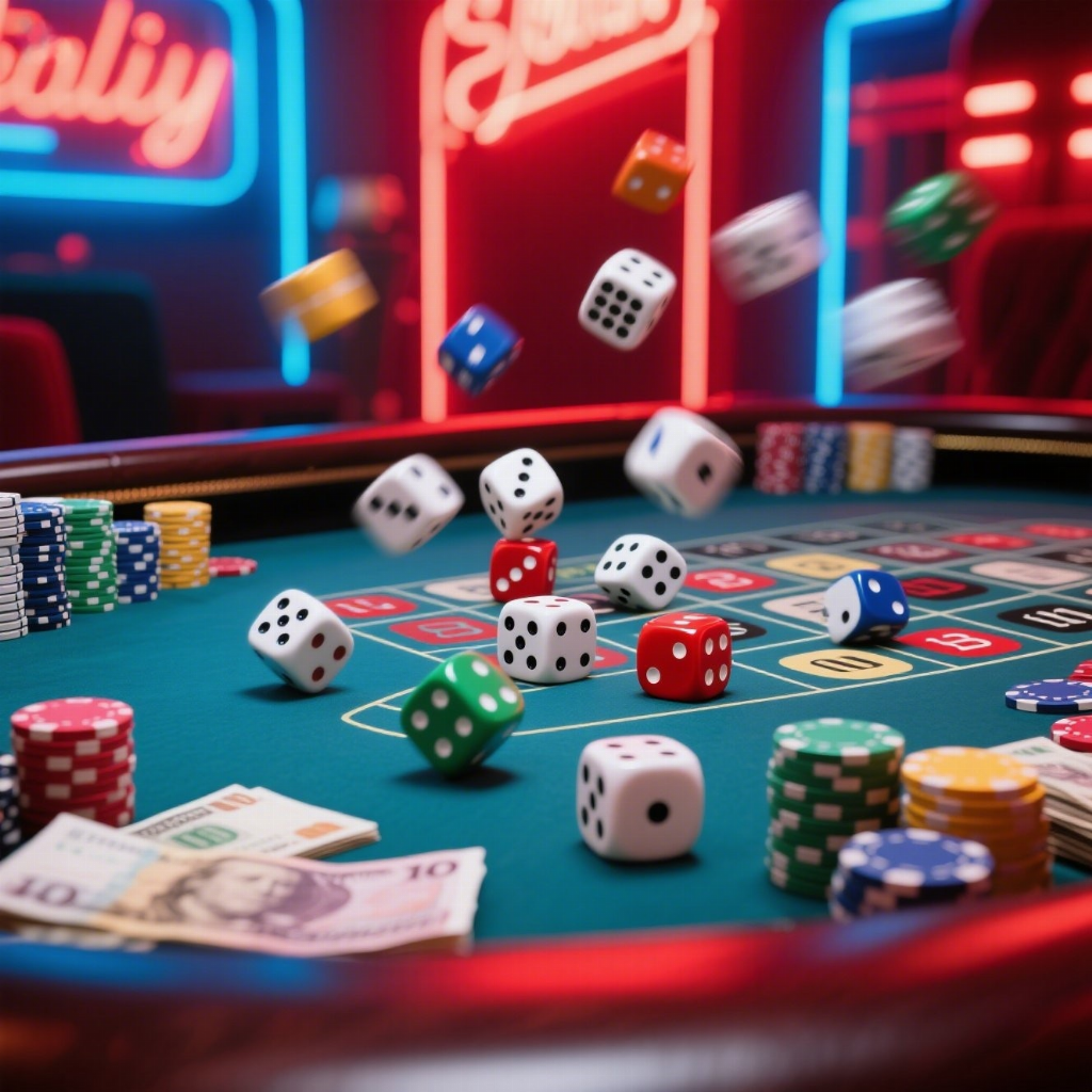ZWW:Onde sua sorte encontra o melhor cassino online e as apostas no futebol!