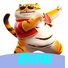 ZWW：Aposte no futebol e ganhe com os melhores jogos de cassino como poker e roleta!