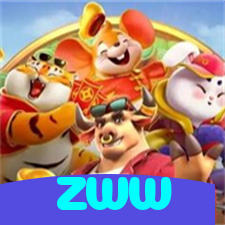ZWW:Jogue agora no nosso cassino online e vença nas mesas de poker!