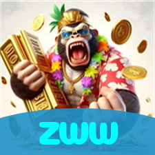 ZWW:Onde as vitórias no futebol se encontram com os jackpots do cassino!