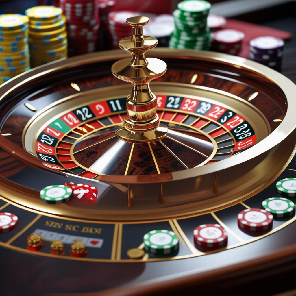 ZWW:Vença no poker, aposte no futebol e divirta-se com os melhores jogos de cassino!