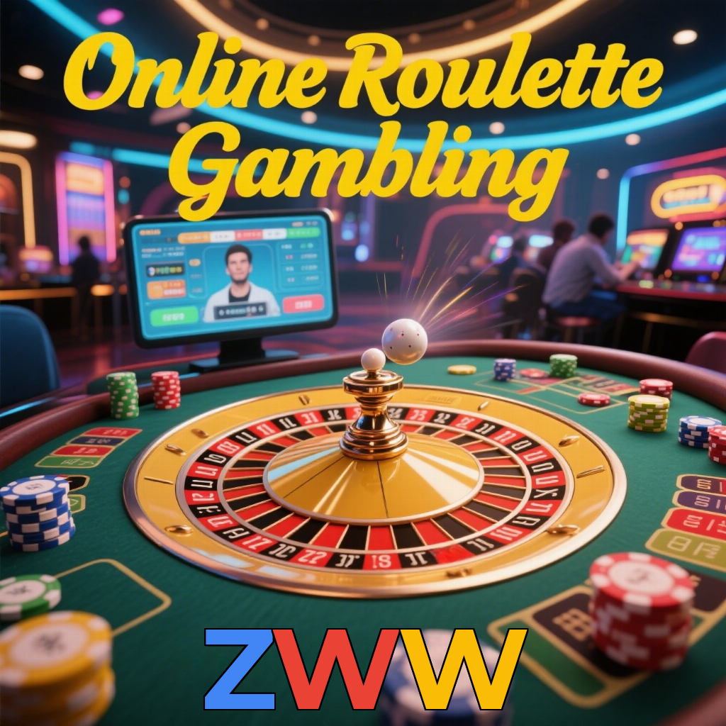 ZWW:Aposte no futebol online e sinta a emoção de vencer!