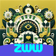 ZWW：Aposte no futebol e viva a emoção do jogo!