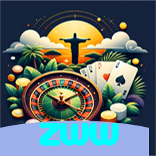 ZWW：Jogue poker, aposte no futebol e leve grandes vitórias para casa!