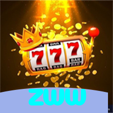 ZWW：Sinta a emoção de ganhar no cassino online! Aposte e vença!