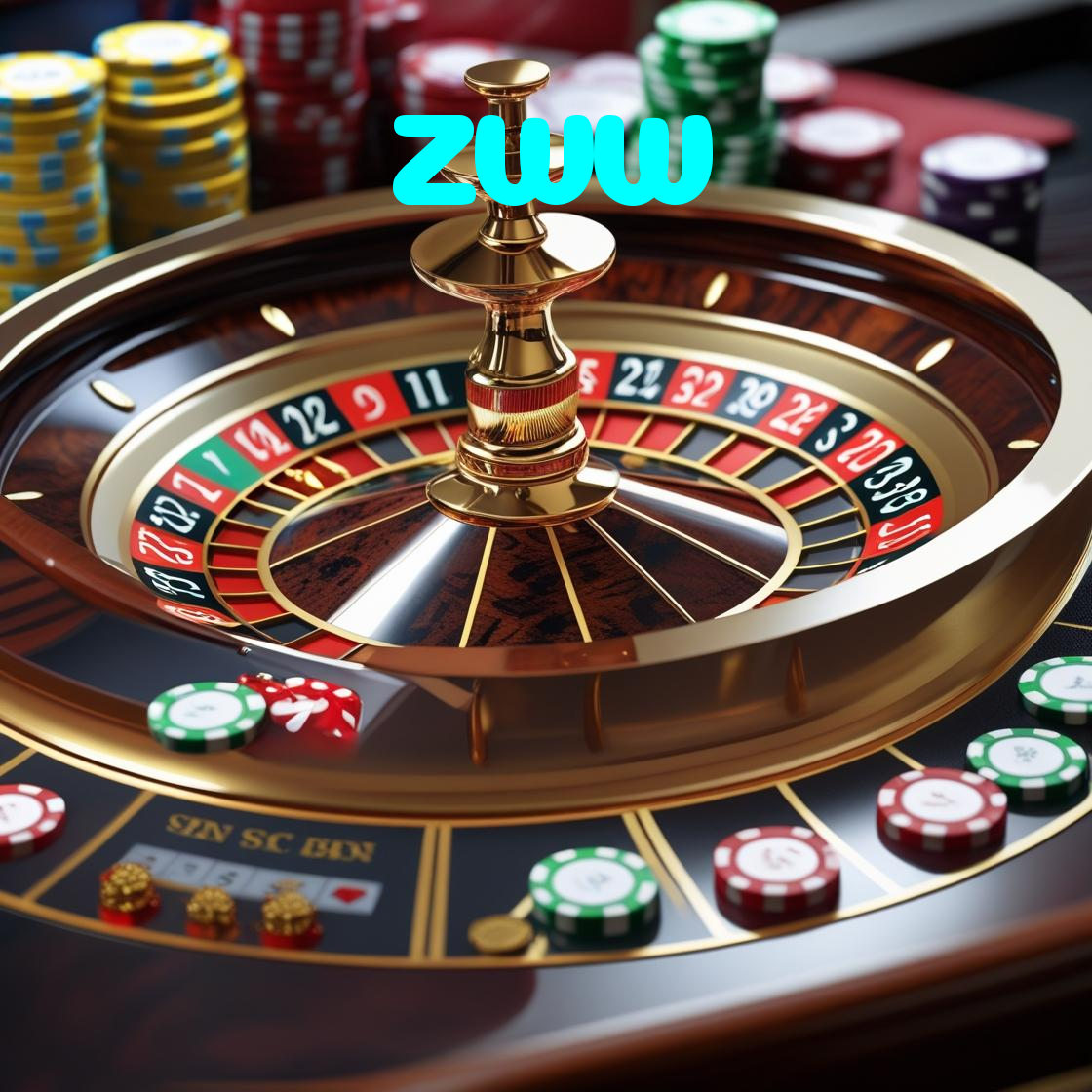 ZWW:Aposte no futebol e ganhe com os melhores jogos de cassino como poker e roleta!