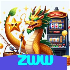ZWW：Jogue poker, aposte no futebol e conquiste grandes prêmios em nosso cassino!