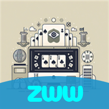 ZWW:Jogue slots, poker e aposte no futebol online para grandes prêmios!
