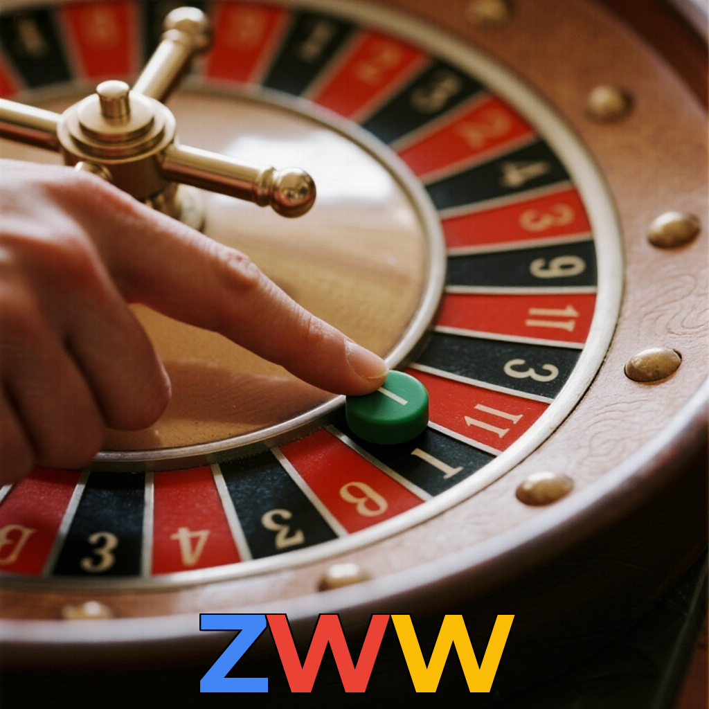 ZWW:A adrenalina do futebol online é sua chance de ganhar!