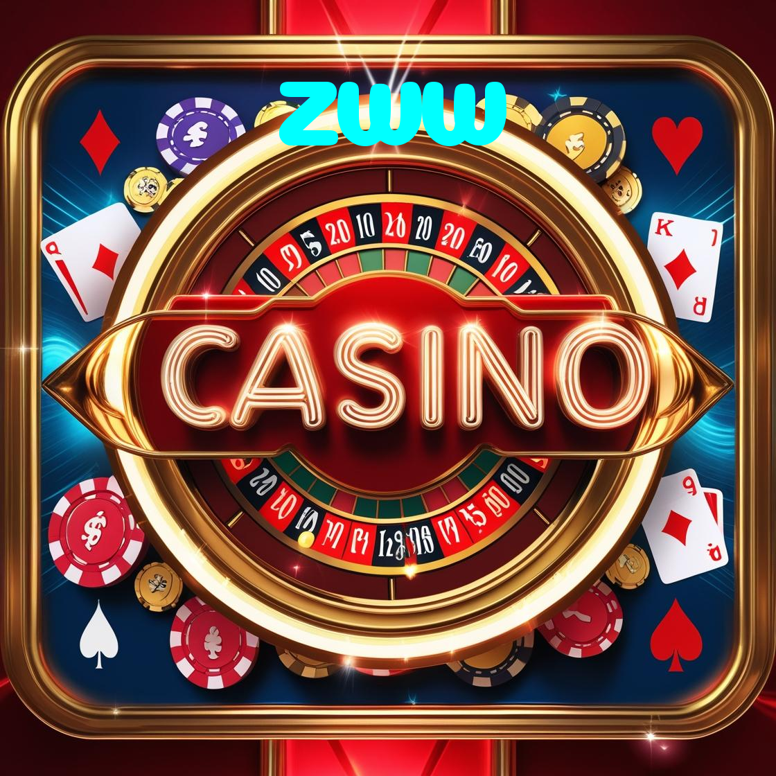 ZWW:No cassino online mais confiável, experimente poker, roleta e futebol ao vivo!