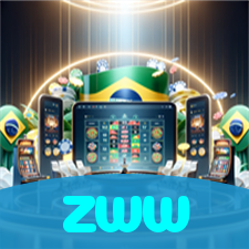 ZWW:Cada giro nas slots é uma chance de mudar sua sorte!