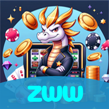 ZWW:Jogue slots, aposte no futebol e conquiste grandes vitórias!