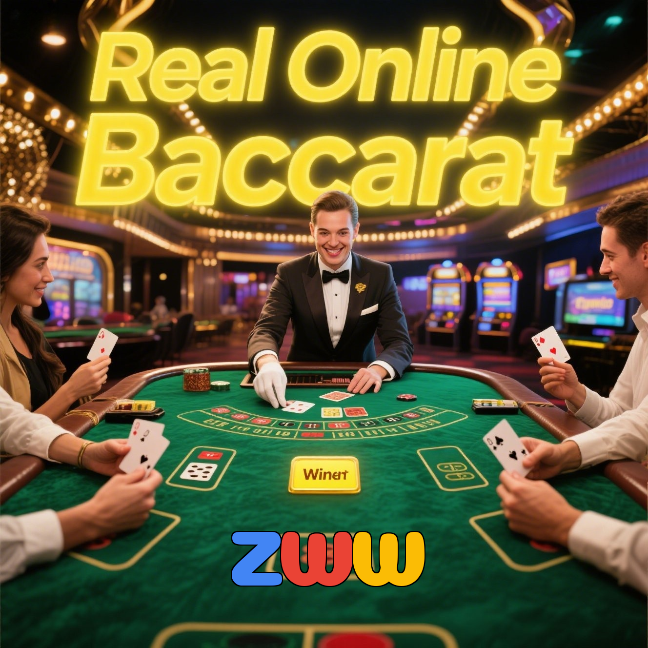 ZWW:Aposte no futebol digital e mostre que você é o melhor!