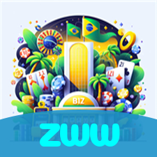 ZWW：Aposte agora nas roletas e mostre sua sorte!