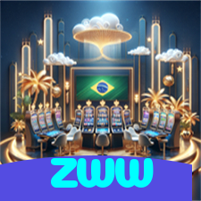 ZWW：Jogue roleta, aposte no futebol e ganhe grandes prêmios!