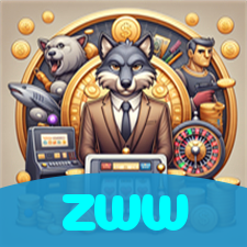 ZWW：Divirta-se com poker, roleta e apostas ao vivo no futebol online!