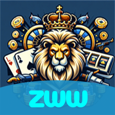 ZWW：Aposte no futebol online e vença os melhores times!