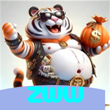 ZWW：O melhor cassino para você jogar slots e apostar no seu time de futebol!