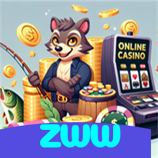 ZWW：Apostas ao vivo no futebol e os melhores jogos de cassino para você!