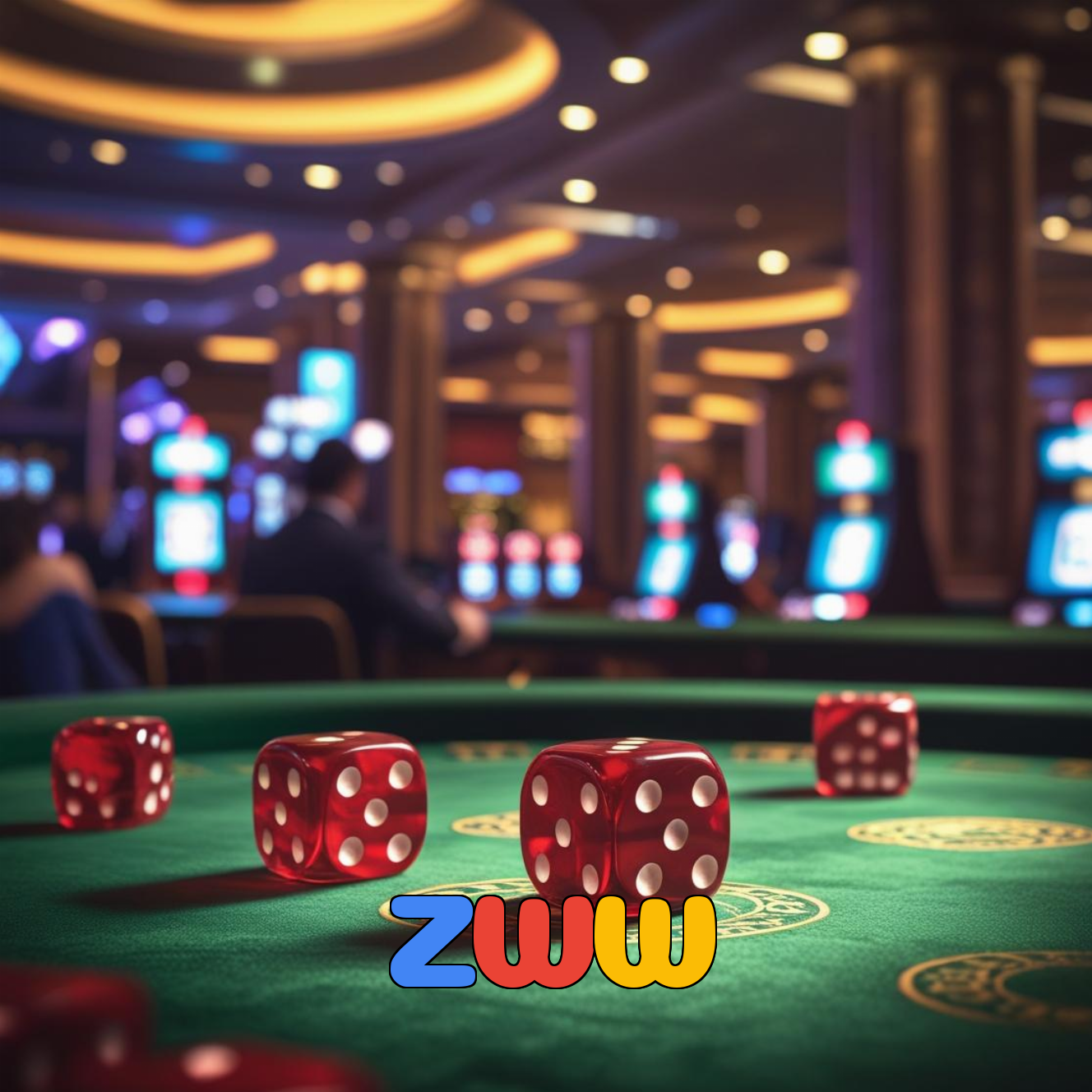 ZWW:Jogue futebol online e leve para casa prêmios incríveis!