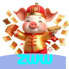 ZWW:Mostre suas habilidades e vença nas mesas de poker online!