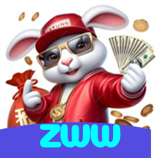 ZWW：Jogue nas slots e ganhe prêmios surreais!