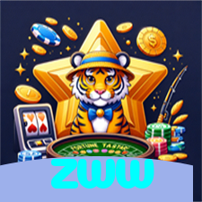 ZWW：Aposte no futebol online e faça parte das grandes conquistas!