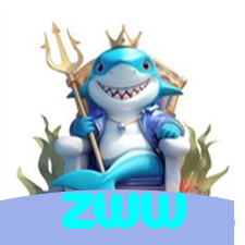 ZWW：Sinta o calor da competição! Aposte no futebol e ganhe prêmios incríveis!